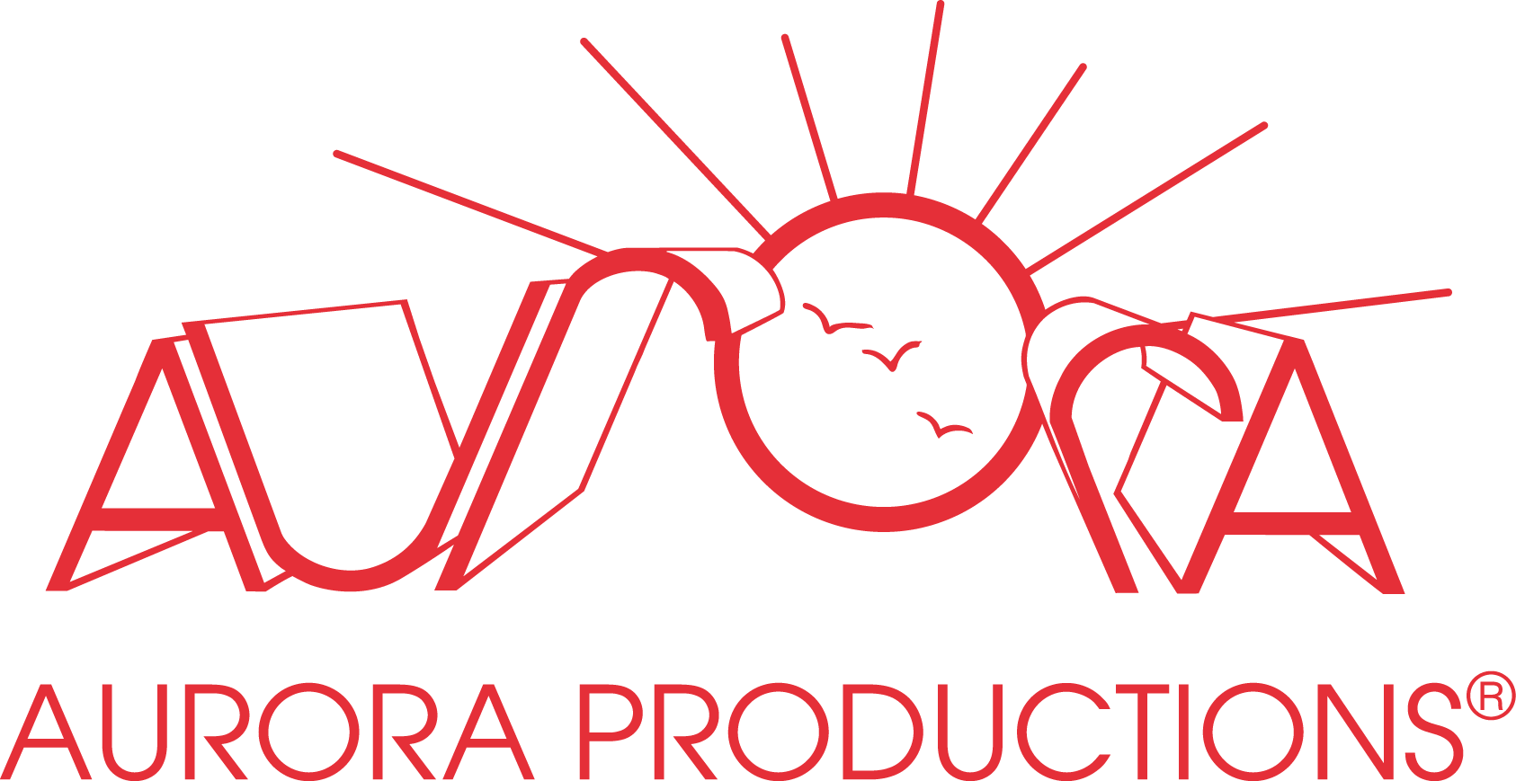 Aurora Productions