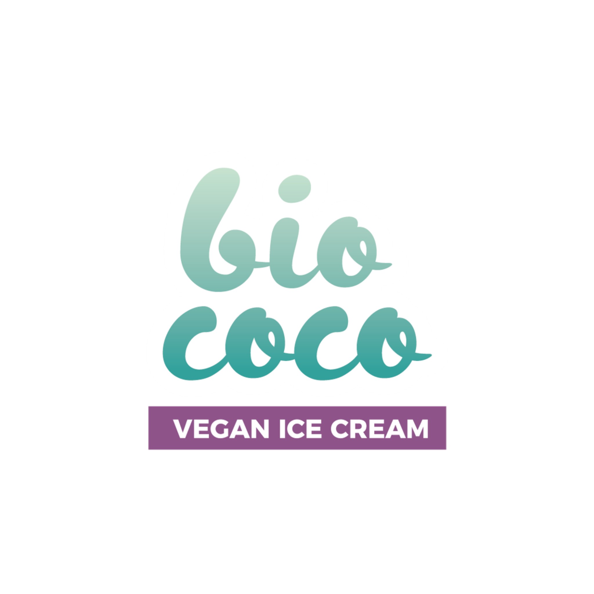 Bio-coco