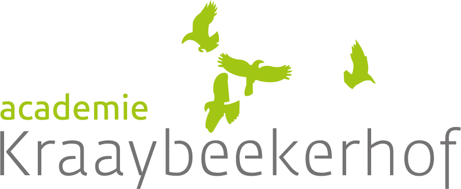Kraaybeekerhof Academie