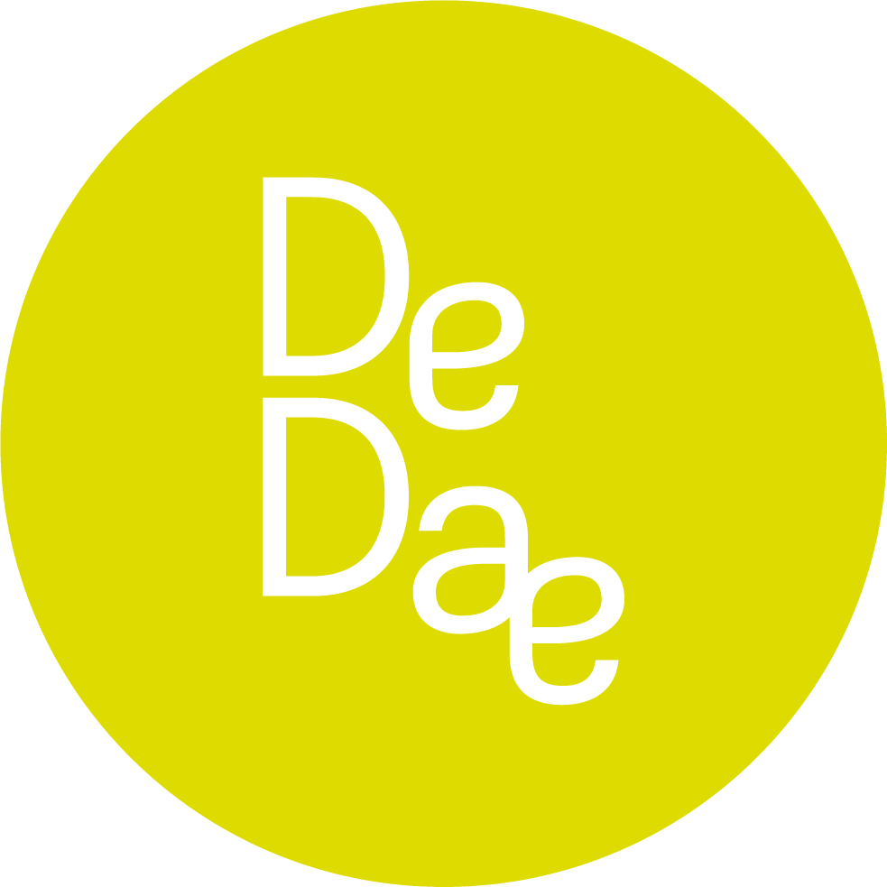 DeDae Euritmie Ensemble