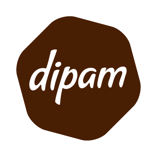 Dipam