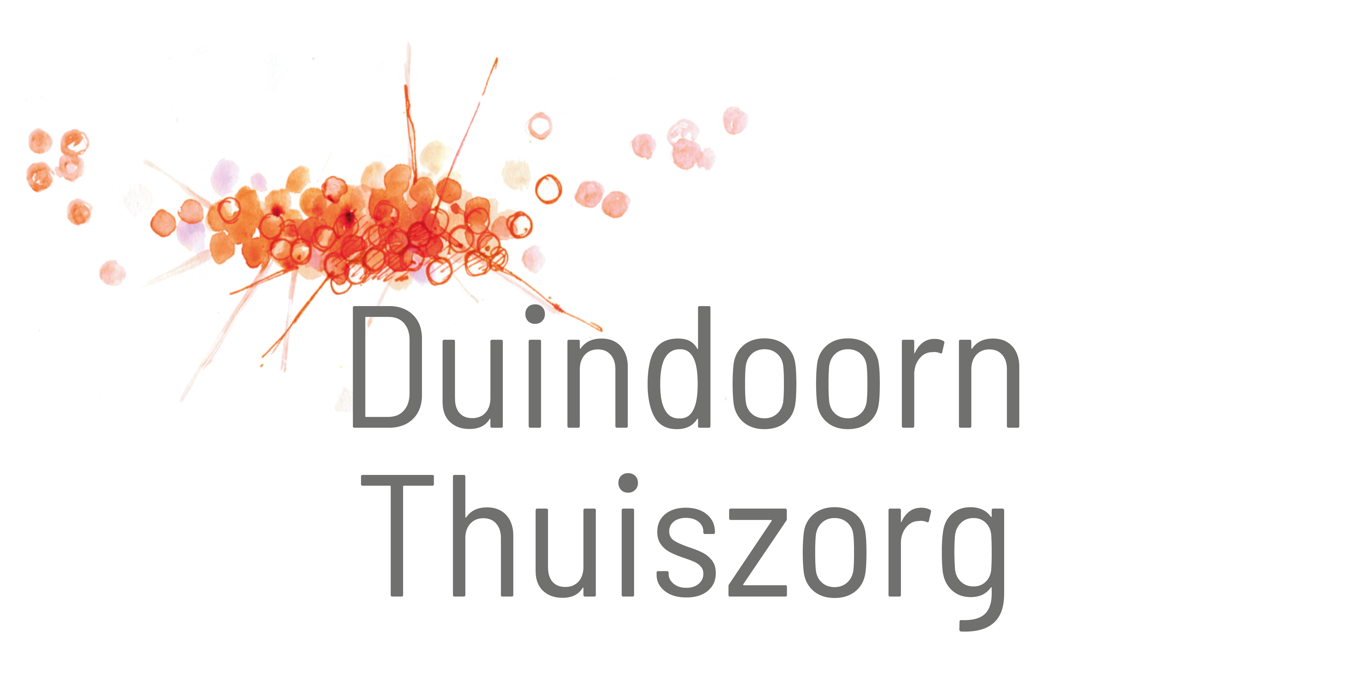 Duindoorn Thuiszorg