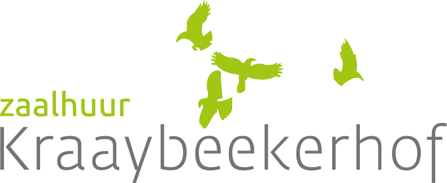 Kraaybeekerhof Verhuur